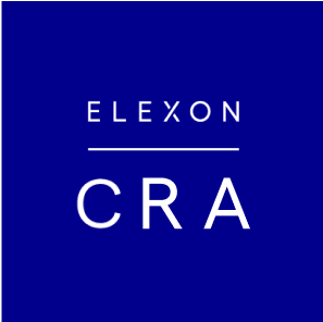 Elexon CRA