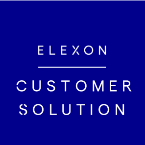 Elexon Customer Solution
