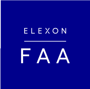 Elexon FAA
