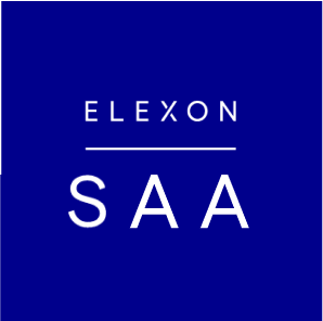 Elexon SAA